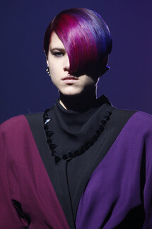 Marc Jacobs